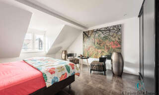 Appartement 5 Pièces 186 m² à louer à Strasbourg (67000)