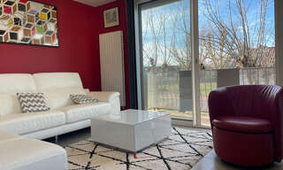 Maison 5 Pièces 154 m² à vendre à Riorges (42153)