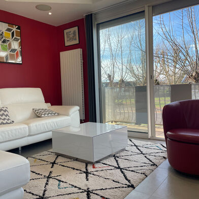 Maison 5 pièces 298000 €