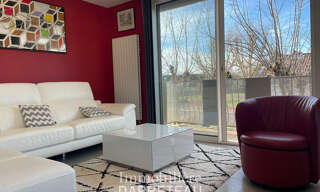 Maison 5 Pièces 154 m² à vendre à Riorges (42153)