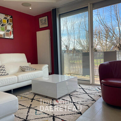 Maison 5 pièces 298000 €