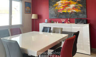 Maison 5 Pièces 154 m² à vendre à Riorges (42153)