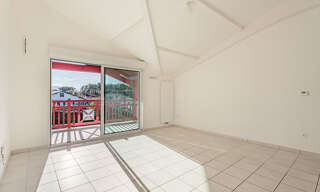 Appartement 3 Pièces 60 m² à vendre à Bidart (64210)