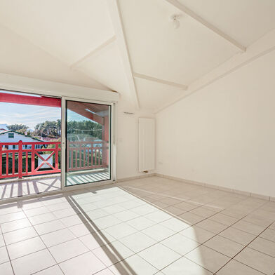 Appartement 3 pièces 300000 €