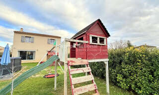 Maison 4 Pièces 90 m² à vendre à Loriol-du-Comtat (84870)