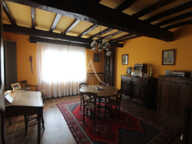 Lafrançaise maison coeur de village — photo 2