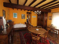 Lafrançaise maison coeur de village — photo 3