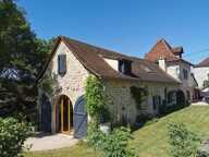 Maison de caractère — photo 2