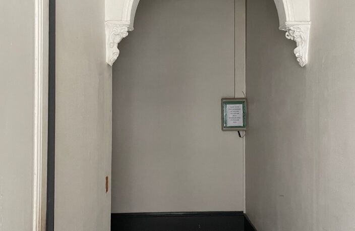 Immeuble — photo 2