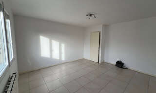 Appartement 1 Pièce 30 m² à louer à Auxerre (89000)