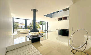 Maison 5 Pièces 327 m² à vendre à Toulouse (31500)