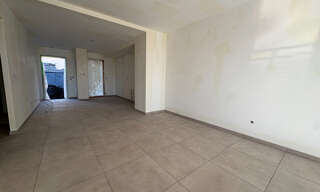 Appartement 3 Pièces 66 m² à vendre à Bassens (73000)