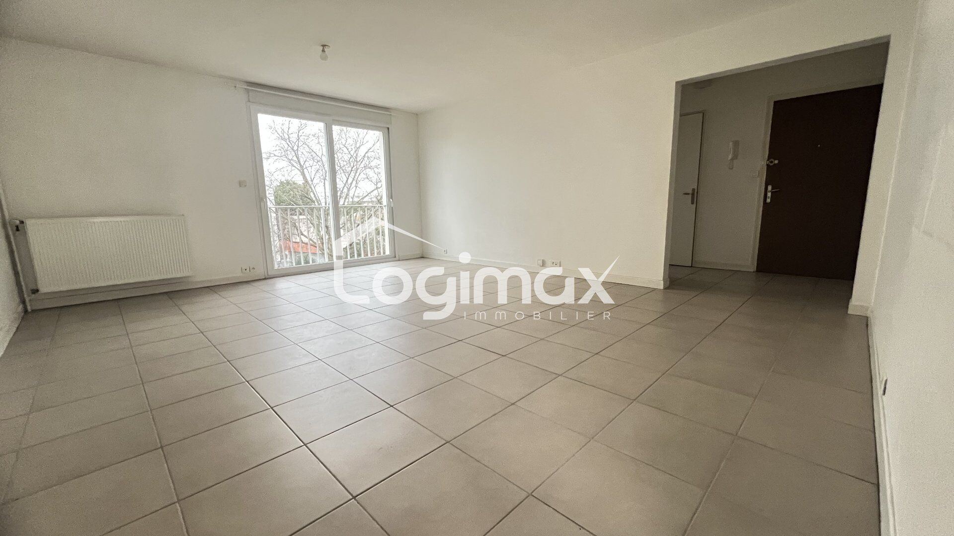 Appartement  T3 à vendre Rochelle (La) 17000