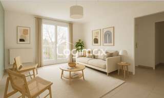 Appartement 3 Pièces 85 m² à vendre à La Rochelle (17000)