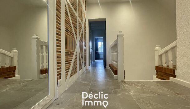 Villa / Maison 7 pièces  à vendre Ardon 45160