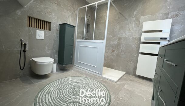 Villa / Maison 8 pièces  à vendre Ardon 45160