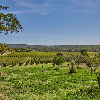 Maison 17 pièces 1795000 €