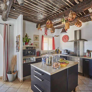 Maison 17 pièces 1795000 €