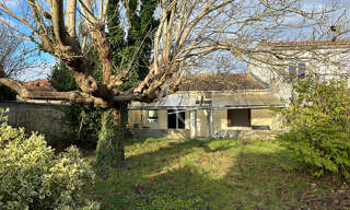 Maison 4 Pièces 78 m² à vendre à Rochefort (17300)