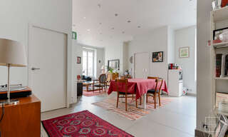 Appartement 2 Pièces 69 m² à vendre à Lyon 6 (69006)