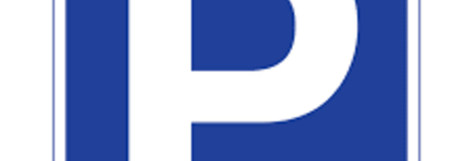 Garage   m² à louer à Rouen (76100)