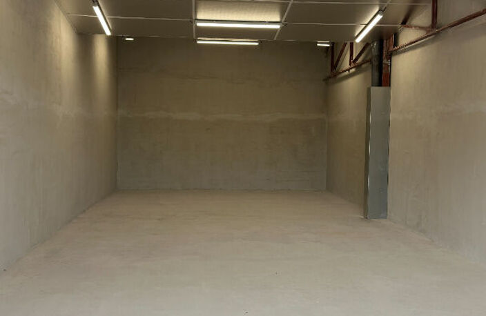 Locaux d'activité — photo 2