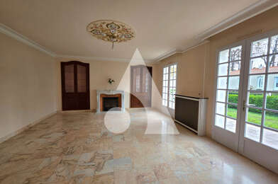 Maison 6 pièces 252400 €