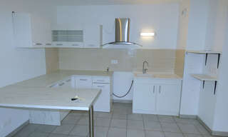 Appartement 2 Pièces 52 m² à louer à Toulouse (31100)