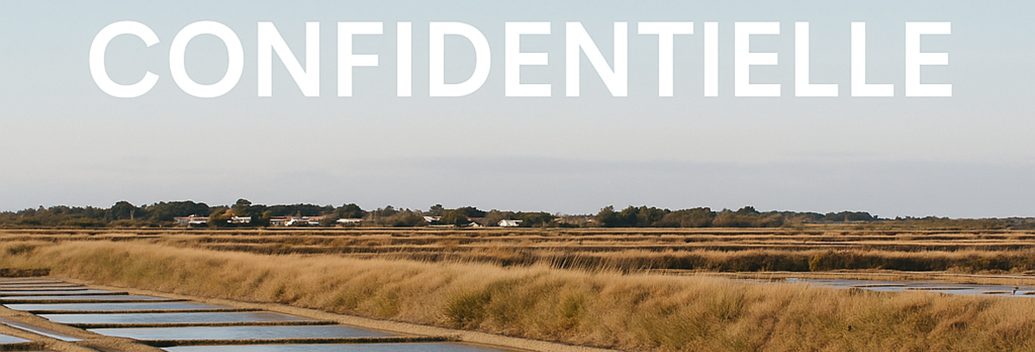 Maison 5 Pièces 190 m² à vendre à Ars-en-Ré (17590)