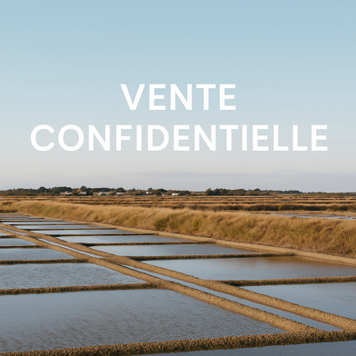 Maison 5 pièces 645000 €