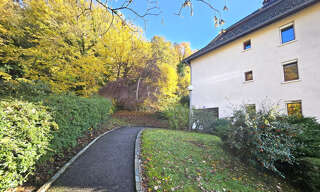 Appartement 4 Pièces 87 m² à vendre à Annecy (74000)