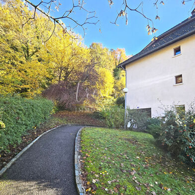 Appartement 4 pièces 399000 €