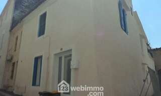 Maison 6 Pièces 105 m² à vendre à Vauvert (30600)