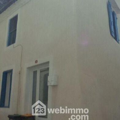 Maison 6 pièces 230000 €