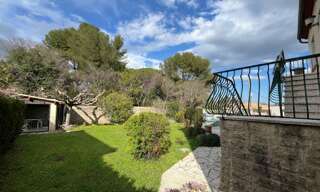 Maison 6 Pièces 140 m² à vendre à Vendargues (34740)