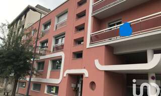 Appartement 1 Pièce 21 m² à vendre à Gap (05000)