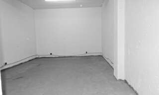 Commerce 1 Pièce 30 m² à vendre à Argenteuil (95100)