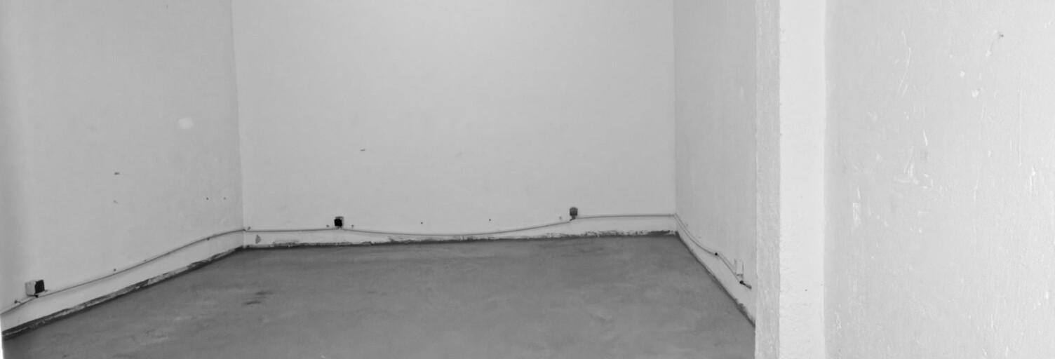 Commerce 1 Pièce 30 m² à vendre à Argenteuil (95100)