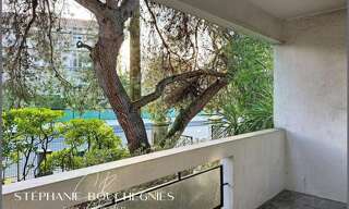 Appartement 4 Pièces 93 m² à vendre à Royan (17200)