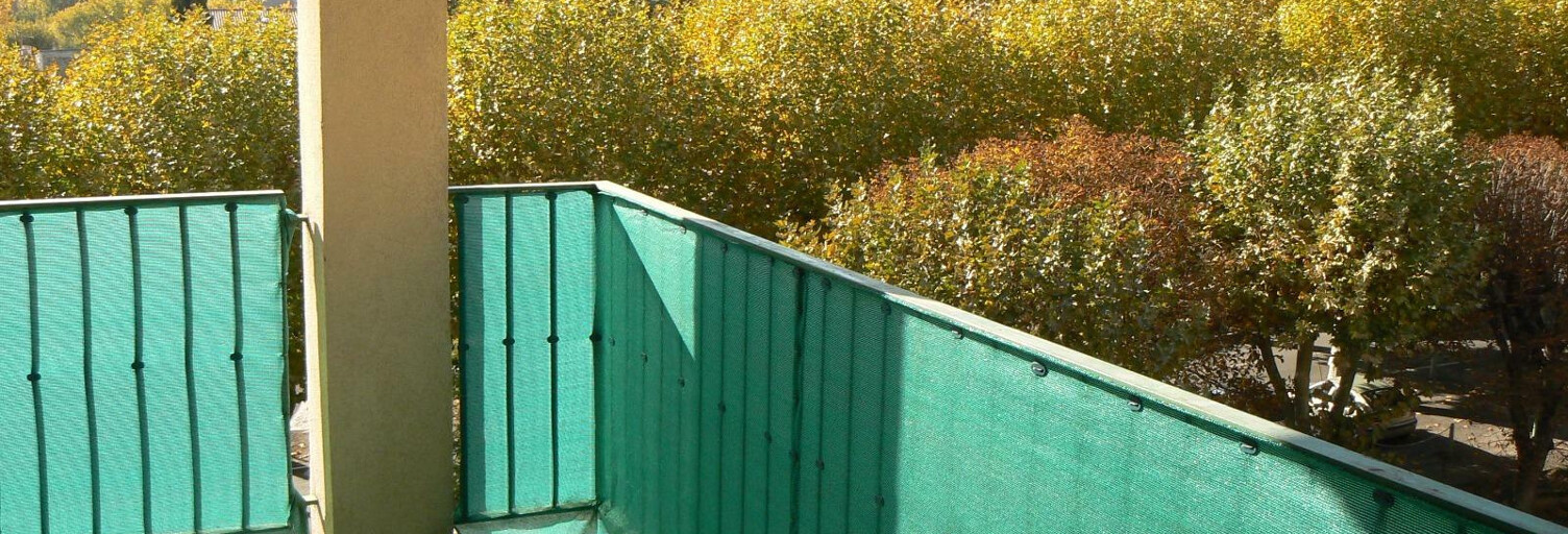 Appartement 3 Pièces 55 m² à louer à Manosque (04100)