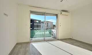 Appartement 4 Pièces 70 m² à vendre à Fréjus (83600)