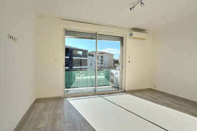 Appartement 4 pièces 199900 €