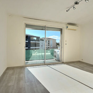 Appartement 4 pièces 199900 €