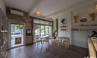 Maison 3 Pièces 210 m² à vendre à Le Soler (66270)