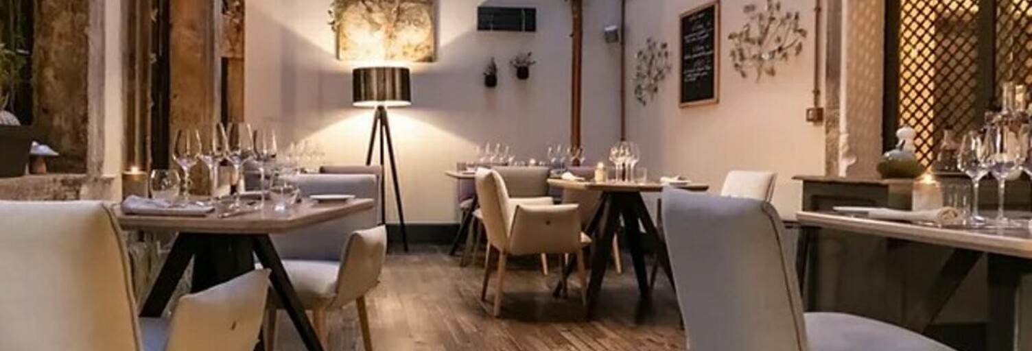 Commerce  127 m² à vendre à Montpellier (34000)