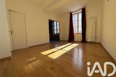 Appartement 3 pièces 149900 €