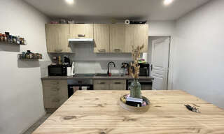 Appartement 4 Pièces 70 m² à louer à La Garde (83130)