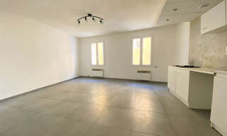 Appartement 2 Pièces 36 m² à louer à Solliès-Toucas (83210)