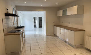 Maison 5 Pièces 111 m² à vendre à Casteljaloux (47700)