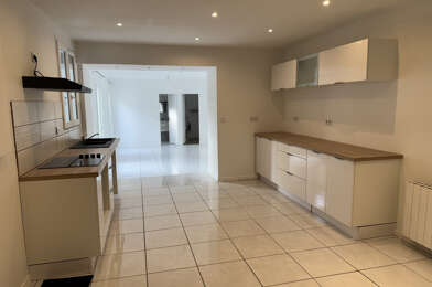 Maison 5 pièces 159000 €